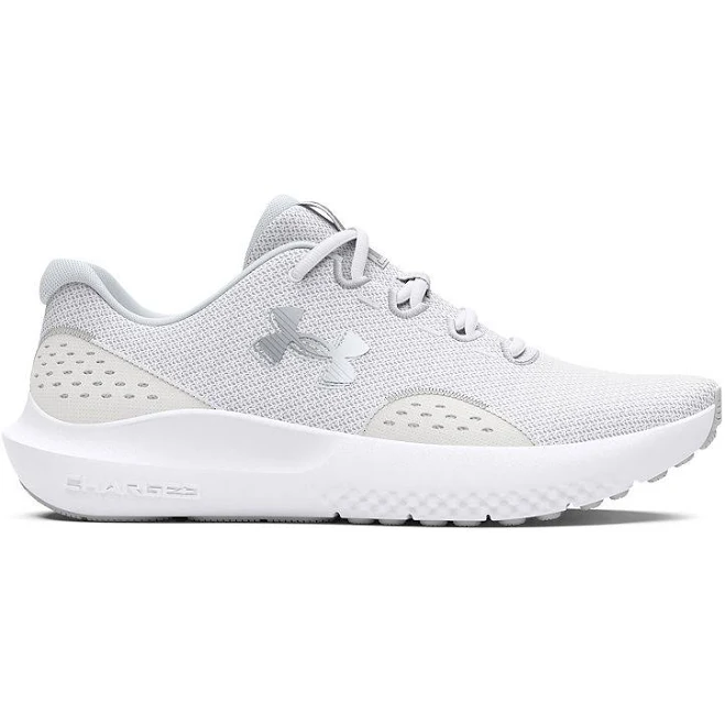sneakers Under Armour Women's Charged Surge 4 Running Shoes Kohl's $38.97