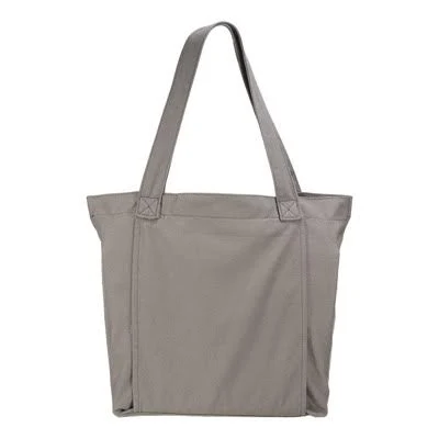 bag Unique Bargains Lightweight Shoulder Yoga Mat Bag Target $21.99