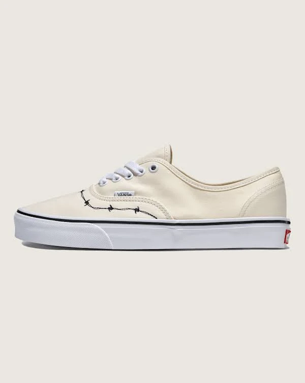 shoes Vans Authentic Sneakers Vans $44.95