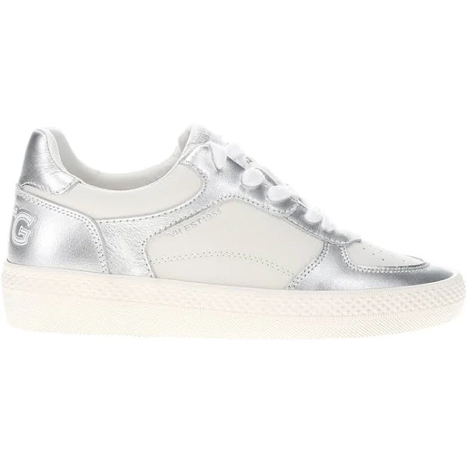 sneakers Vintage Havana Fast 3 Leather Sneaker shoebacca.com $52.97