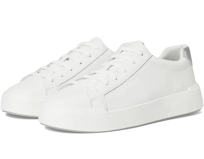 shoes Vionic Colbie Women's Shoes 6pm.com $75