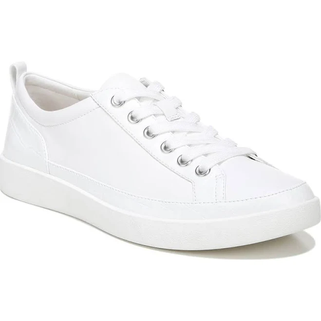shoes Vionic Winny Lace-Up Sneaker Nordstrom $145