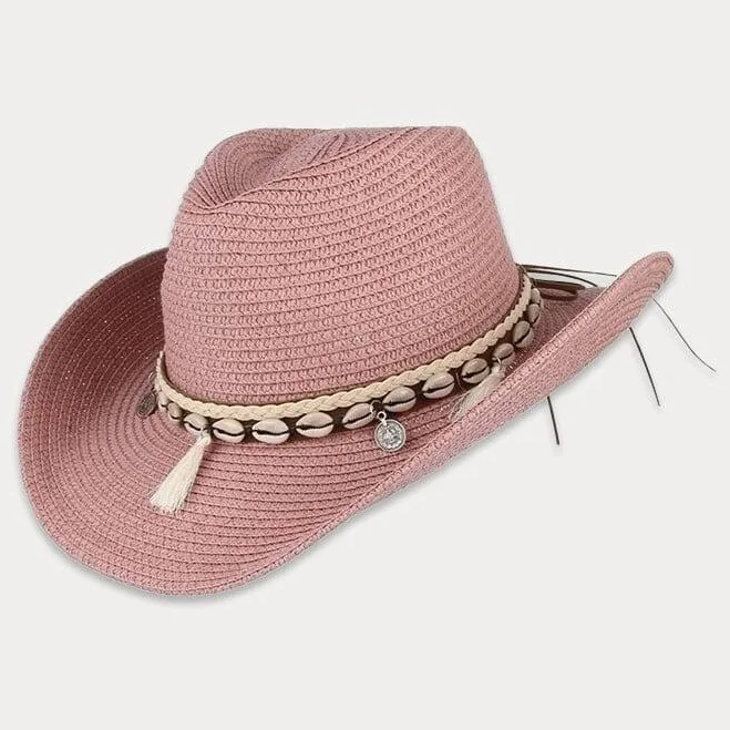 accessory Wide Brim Straw Hat Coofandy $37.99
