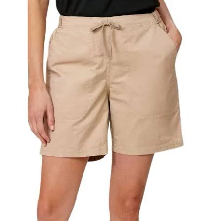 romper Women's Casual Cotton Linen Drawstring Waist Jumpsuit Walmart - Tnhcen $25.99