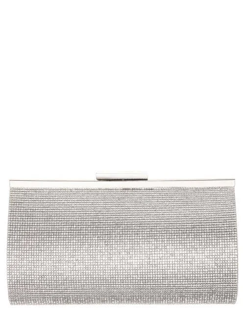 bag Women's Nina Crystal Frame Clutch Nordstrom $78