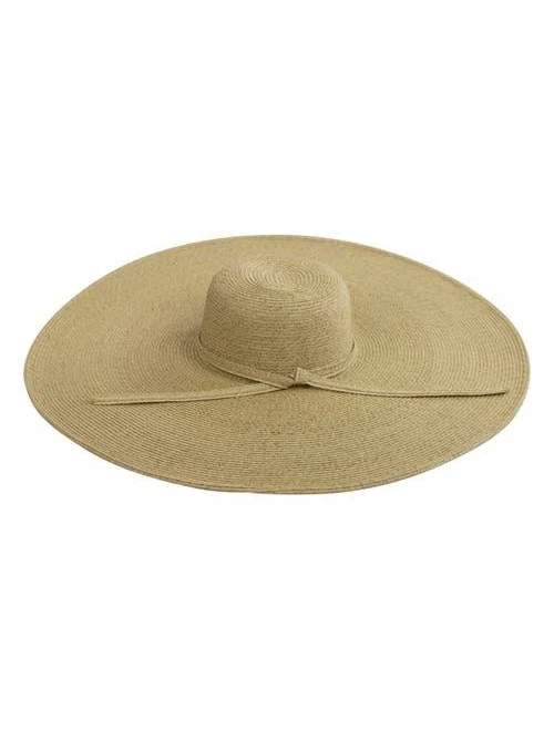 accessory Women's San Diego Hat Wide-Brim Floppy Sun Hat Nordstrom $59