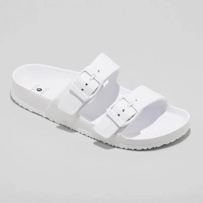 shoes Women's Shade & Shore Shoes Shade Shore Sandals Target $10