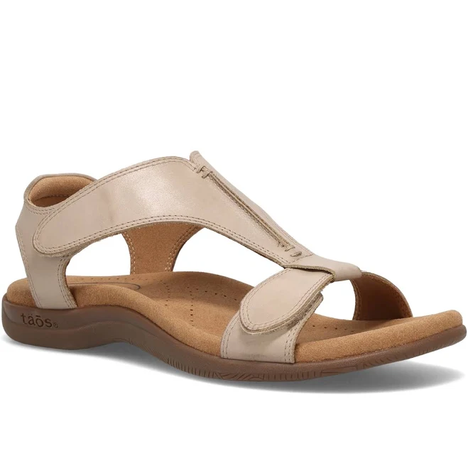 shoes Women's Taos The Show täōs $109.95