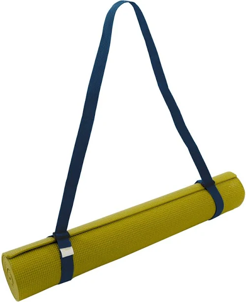 bag Yoga Mat Sling BeanProducts $7.95