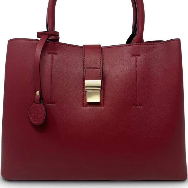 bag Youzey Vegan Leather Classic Handbag Nordstrom $57
