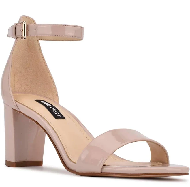 Nine West Women's Pruce