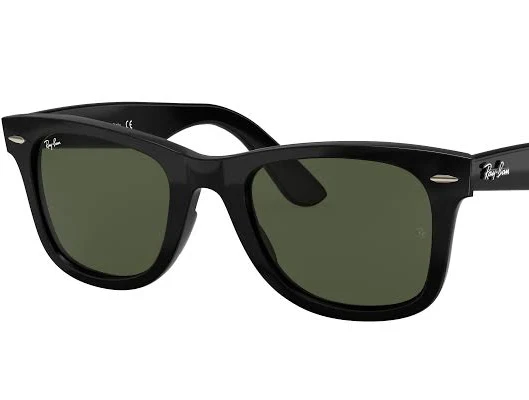 RAY-BAN WAYFARER