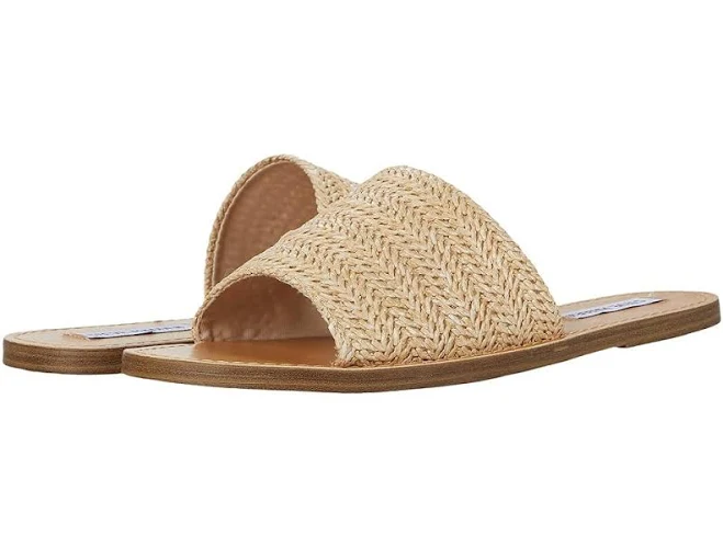 Steve Madden Grace Women's Sandal