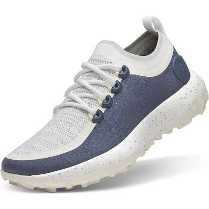 Allbirds Women's Trail Runners