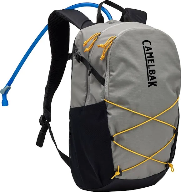 CamelBak Trailblazer Hydration Pack