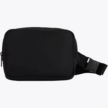 Béis The Belt Bag