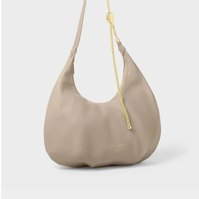 Katie Loxton Remi Slider Chain Shoulder Bag