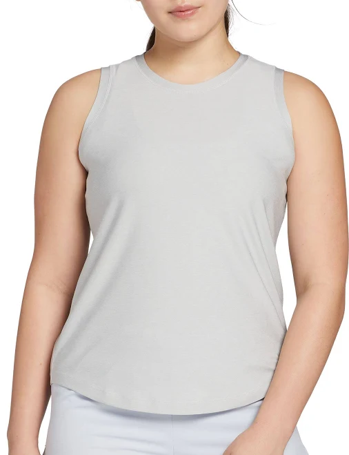 DSG Women's Movement Tank