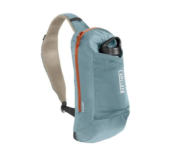 CamelBak Circuit Run Vest