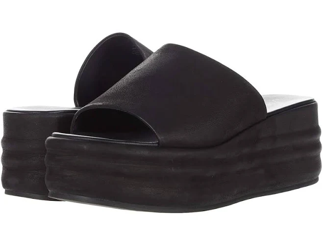 Free People Women's Harbor Flatform