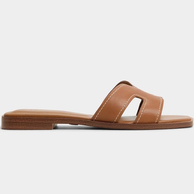 ALDO Itsandal Slide Sandal
