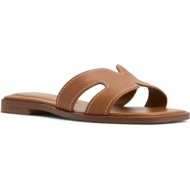 ALDO Women's Itsandal Slide Sandals