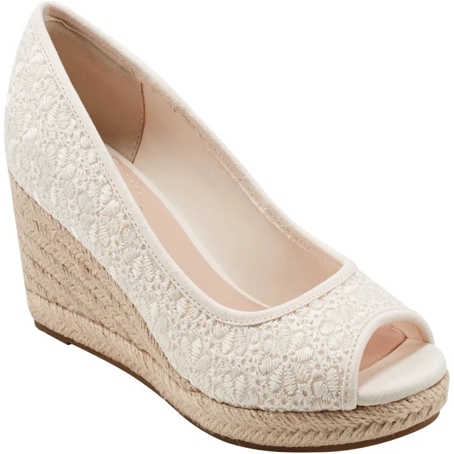 Bandolino Women's Nuri