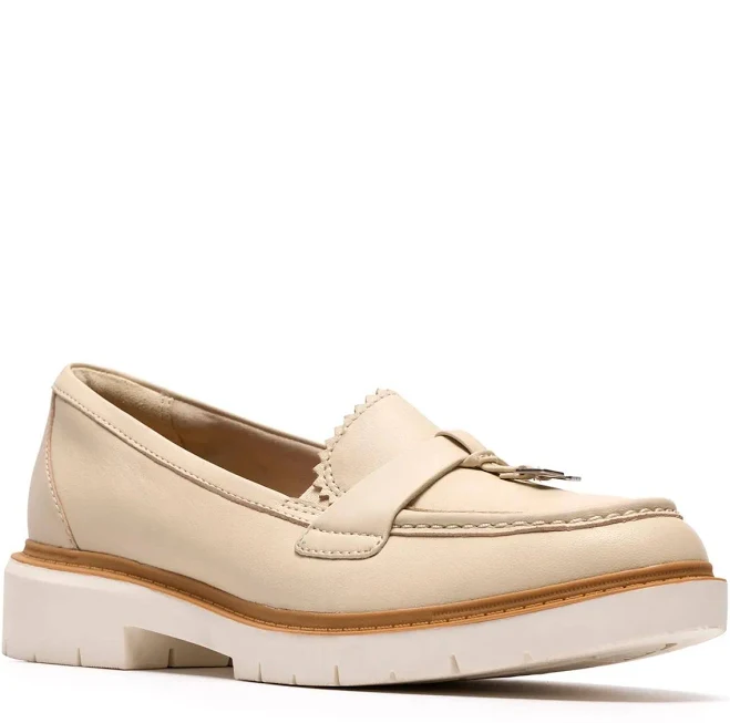Clarks Westlynn Bella Women's Shoes
