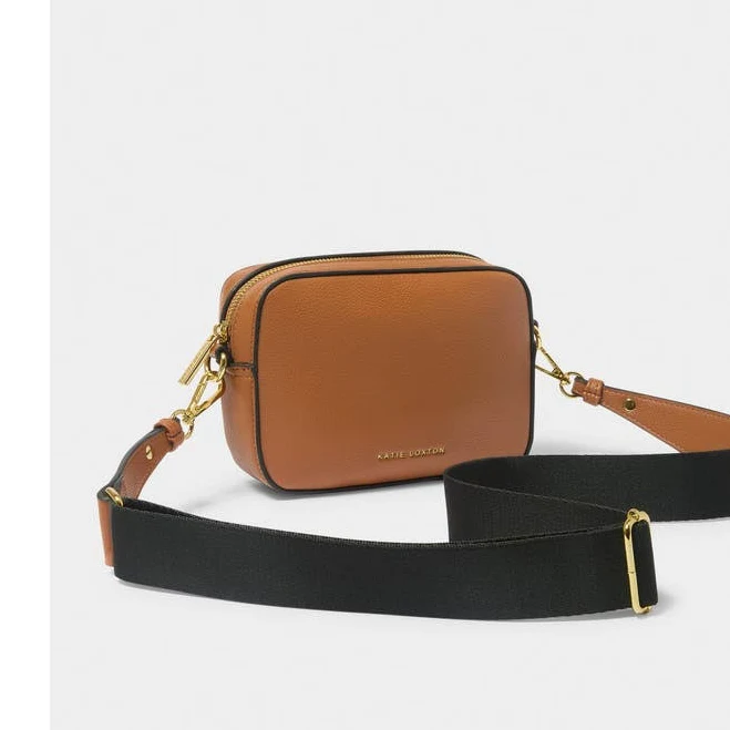 Katie Loxton Marni Mini Crossbody Bag