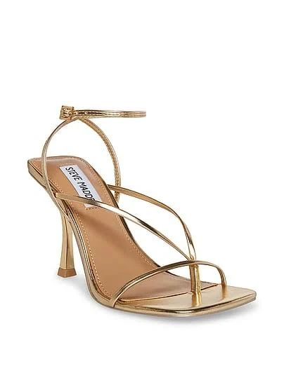 Buy Annie Strappy Heel - Order Shoes online 1126466400