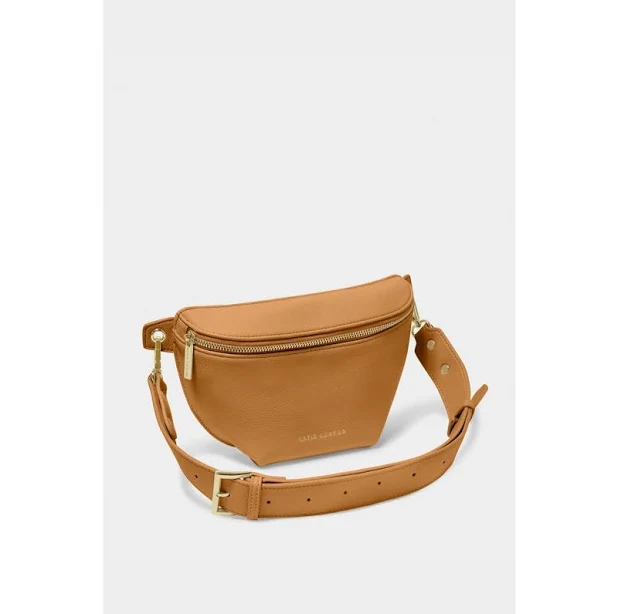 Katie Loxton Maya Belt Bag