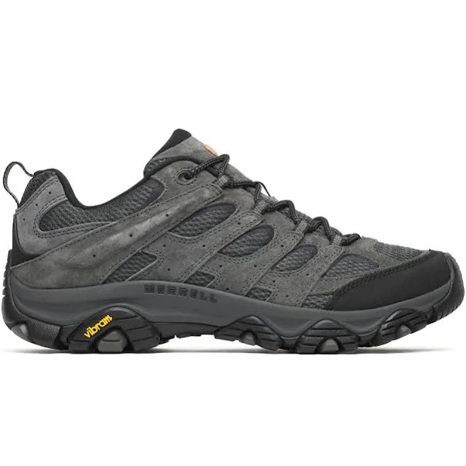 Merrell Men's Moab 3