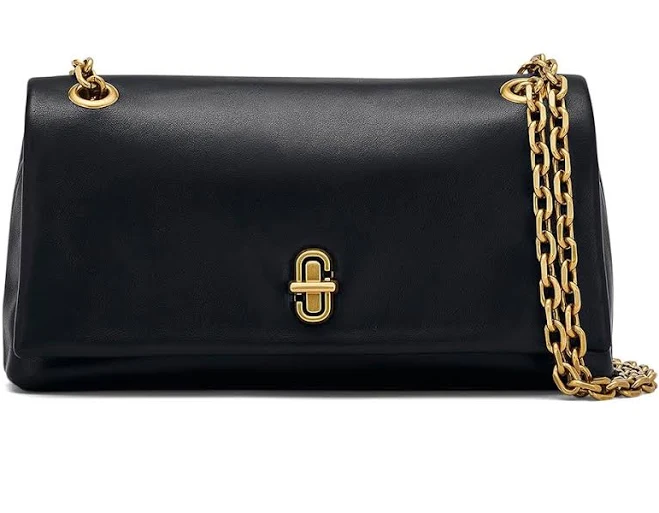 Marc Jacobs The Dual Chain Bag