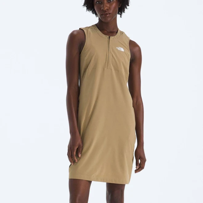 The North Face Women's Packable Dress