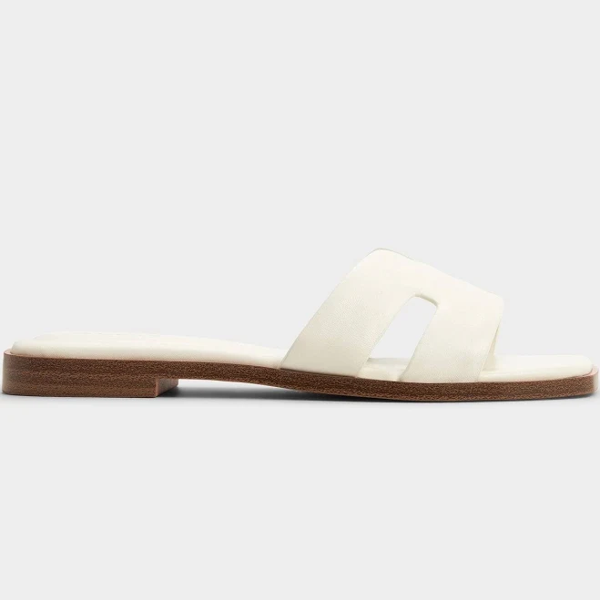 ALDO Women's Itsandal Slide Sandals