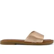 Before you continue to Google