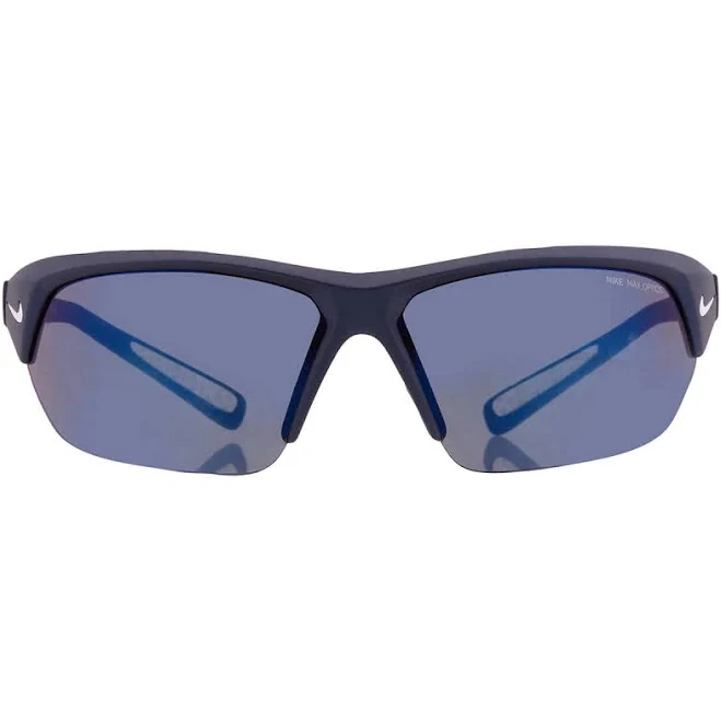 Nike Men's Skylon Ace MI EV0525 Sunglasses