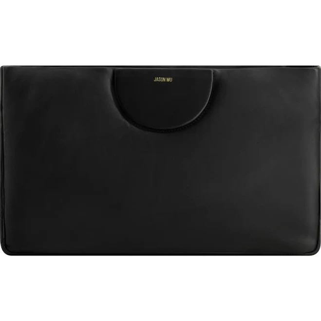 Jason Wu Clutch