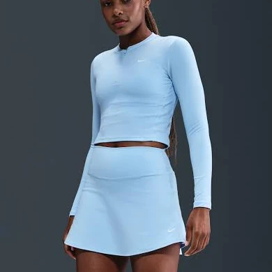 Nike Women's Dri-Fit Skirt