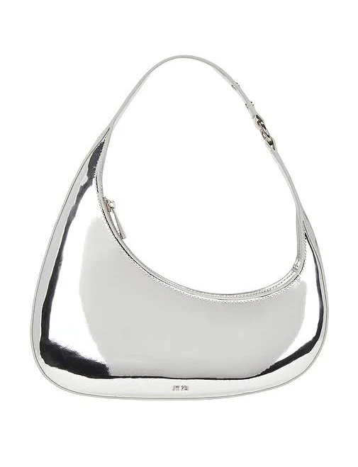Harlee Shoulder Bag