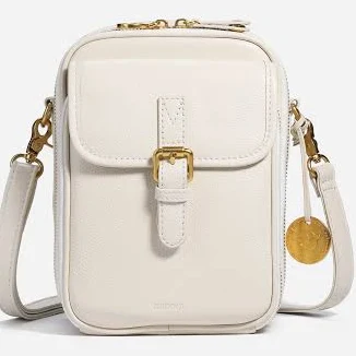 Naya Crossbody Bag 2.0L