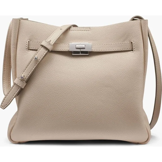 DKNY Women's Bryar Crossbody Handbag