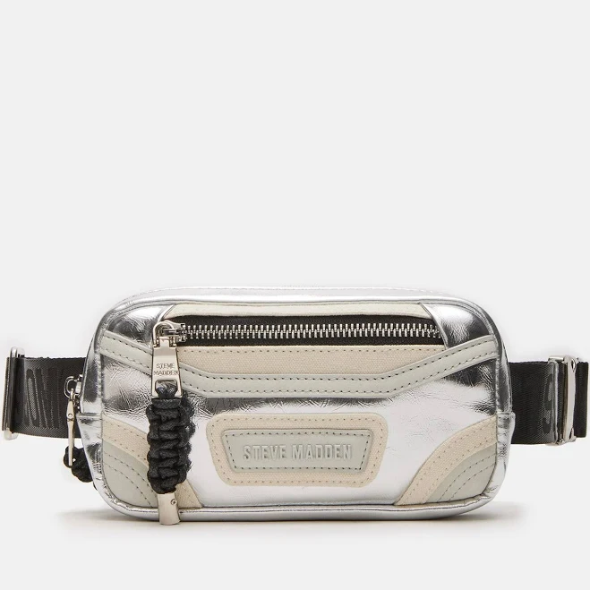 Steve Madden Madridd Bag