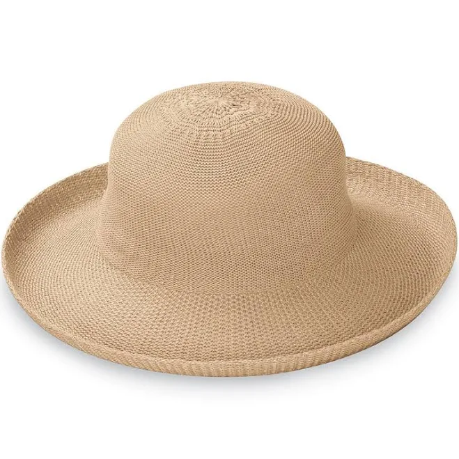 Wallaroo Hat Victoria