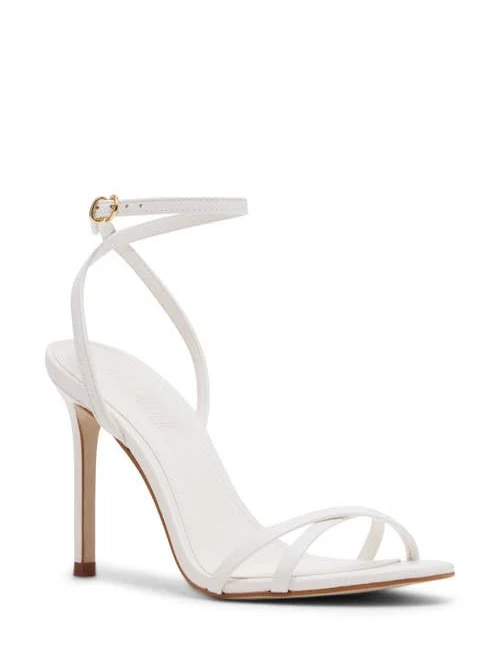 Steve Madden Women's Jypsey