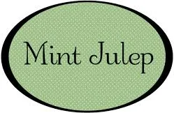 Audrey Shift Dress in Fuchsia