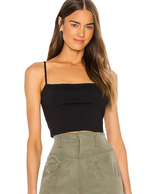 Before you continue to Google