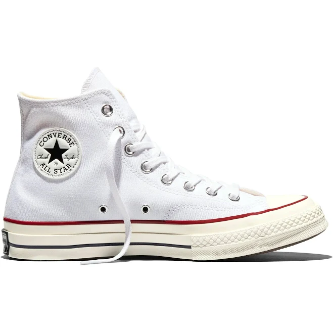 Converse Chuck 70 Hi