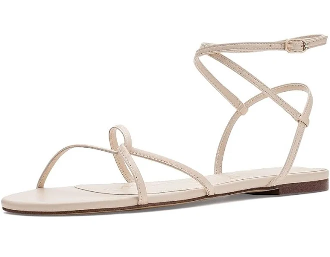 Sam Edelman Women's Ellina Strappy Sandals