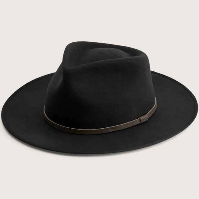 Will + Bear Hat Co. Accessories Will + Bear Calloway